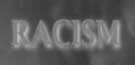 Racism