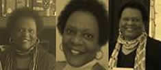 Portraits